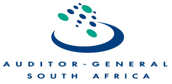 Auditor-General South Africa