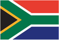 Auditor-General South Africa